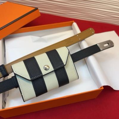 wholesale quality hermes belt model no. 591